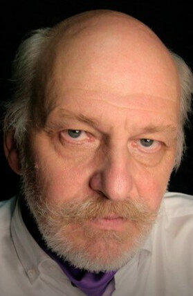 фото Никита Прозоровский