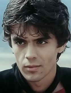 фото Валерий Смецкой