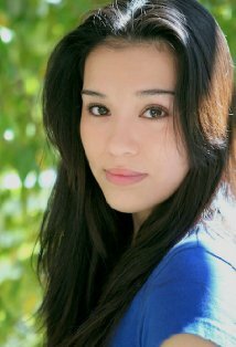 фото Джэми Лой