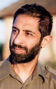 фото Клаудиу Думитру