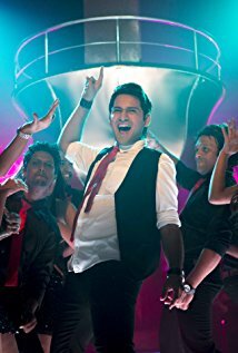 фото Сиддхартх Чандекар