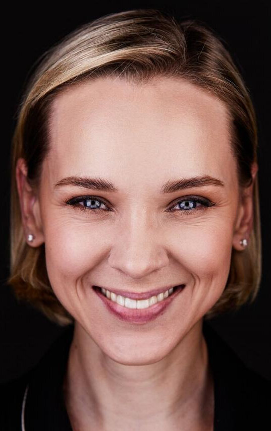 фото Олеся Грибок