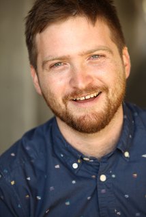 фото Джейсон Кэй