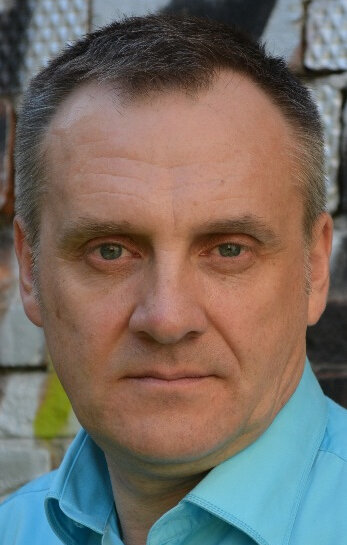 фото Игорь Головин