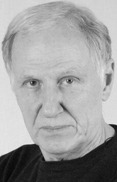 фото Виктор Костецкий