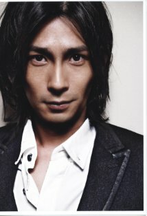 фото Такуя Иба