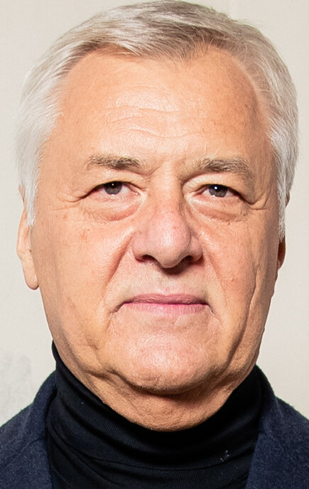 фото Вячеслав Тельнов