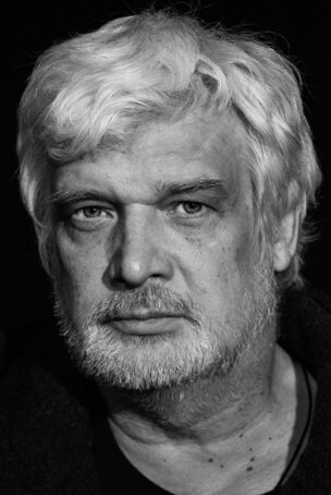 фото Дмитрий Брусникин