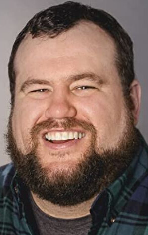 фото Майк Митчелл