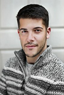 фото Вахид Голд