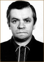 фото Антон Макаров