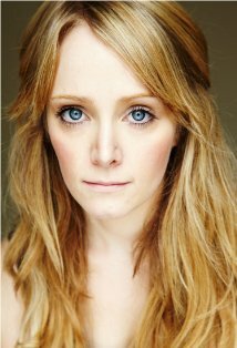 фото Софи Уэбб