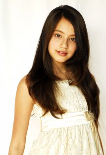 фото Дженна Руис