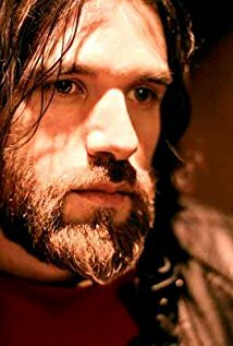 фото Arsalan Baraheni