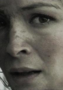 фото Tania Balastegui