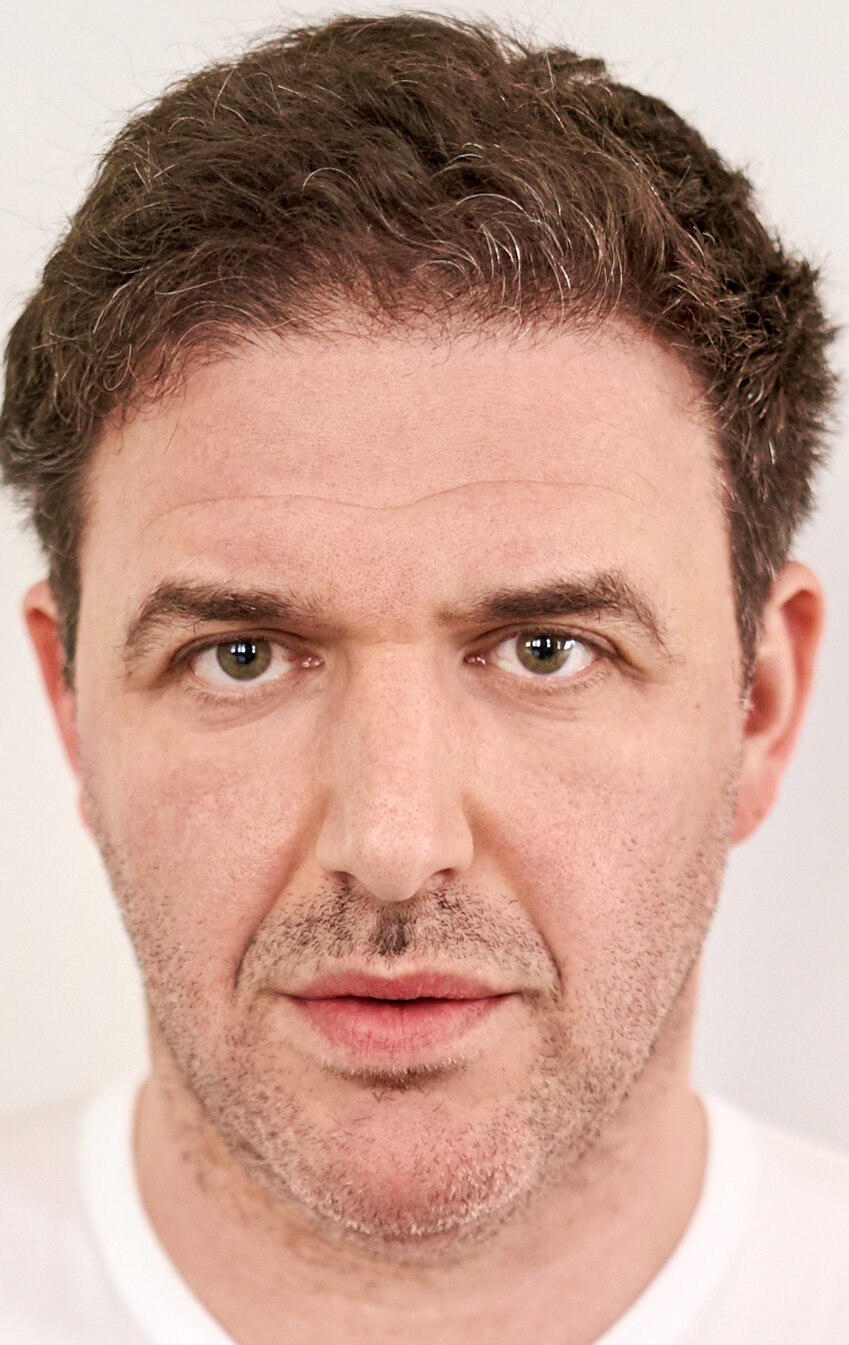 фото Максим Виторган