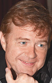 фото Андрей Сигле