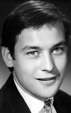 фото Владимир Костин