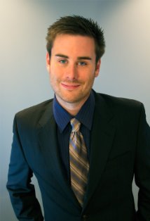 фото Райан Веббер