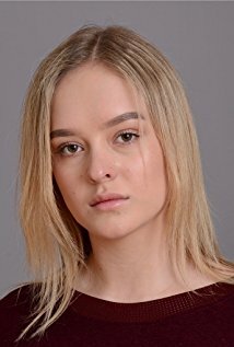 фото Фелиция Труэдссон