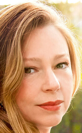 фото Марьяна Полтева