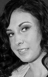 фото Белла Блейз