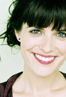 фото Omi Turanchik