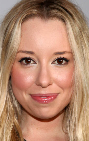 фото Скайлер Шэй