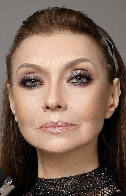 фото Елена Метелкина