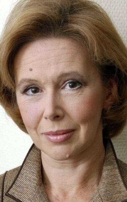 фото Евгения Симонова