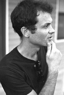 фото Остин Смит