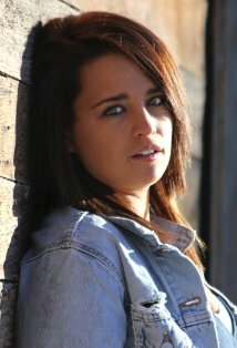 фото Шило Хэлворсон