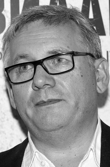 фото Александр Аравин