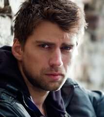 фото Constantin Lehmann-Bärenklau