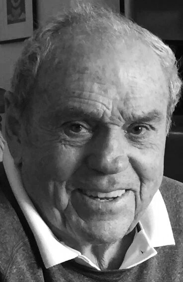 фото Майкл Прис