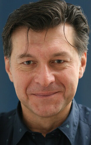 фото Леван Мсхиладзе