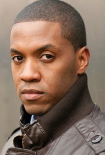 фото Kemo Coleman