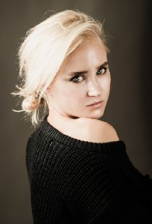 фото Hanna Skoghag