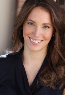 фото Эллисон Ховард