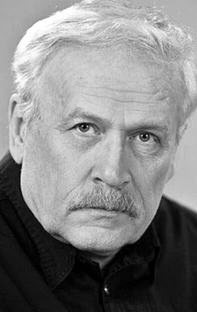 фото Борис Невзоров