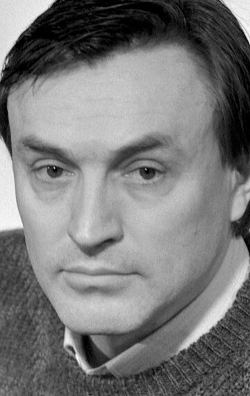 фото Владимир Кузнецов