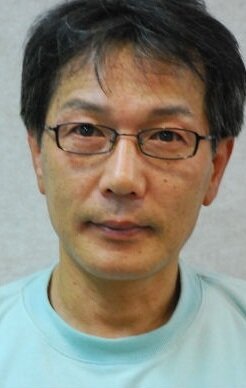 фото Квон Бом-тхэк