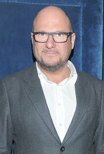 фото Пётр Гонсовский