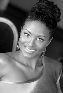 фото Tonyai Palmer