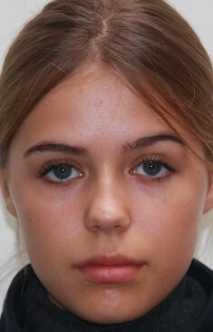 фото Филиппа Шёне