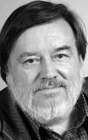 фото Владислав Романов