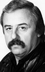 фото Владимир Ферапонтов