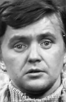 фото Анатолий Голик