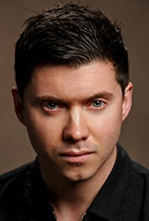 фото Тиджей О’Грэйди Пейтон