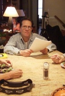 фото Mike Kravinsky